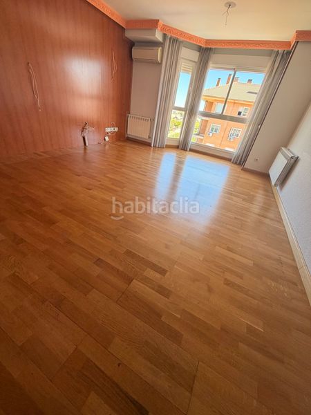 Foto 1a898181-f6dd-4d88-aebf-e66d9fa74980. Appartamento con riscaldamento piscina in Hospital Valdemoro