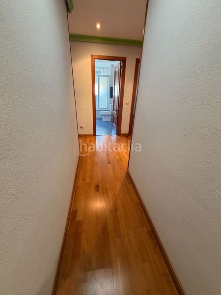 Foto 25a7d475-82bd-4e19-a577-d435448e9d6c. Appartamento con riscaldamento piscina in Hospital Valdemoro