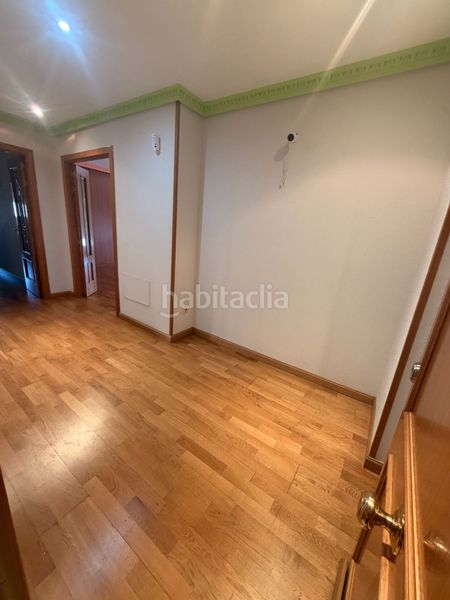 Foto 3ae5de12-0782-45b7-92b5-3dd6e5424641. Appartamento con riscaldamento piscina in Hospital Valdemoro