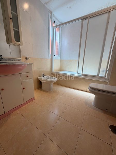 Foto 3e43df9a-a17a-4cda-85c1-ca8e56880e90. Appartamento con riscaldamento piscina in Hospital Valdemoro
