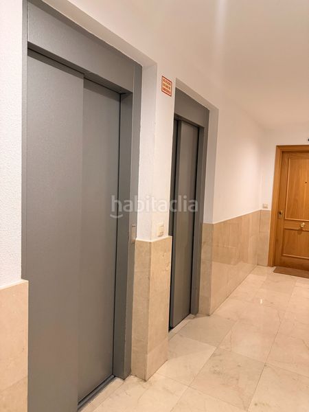 Foto 4144623b-624d-4c7b-a715-f983bf2e8018. Appartamento con riscaldamento piscina in Hospital Valdemoro