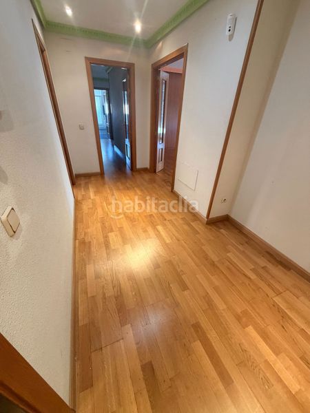 Foto 80709209-27c2-4b81-8875-ab0528843353. Appartamento con riscaldamento piscina in Hospital Valdemoro