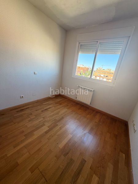 Foto a61ebc6c-35a9-4153-b774-86bc73fbe015. Appartamento con riscaldamento piscina in Hospital Valdemoro