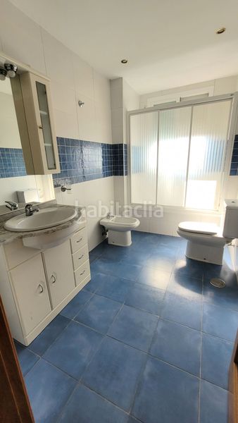 Foto a7ce318e-8241-4af8-a3ec-67535c60a2d3. Appartamento con riscaldamento piscina in Hospital Valdemoro