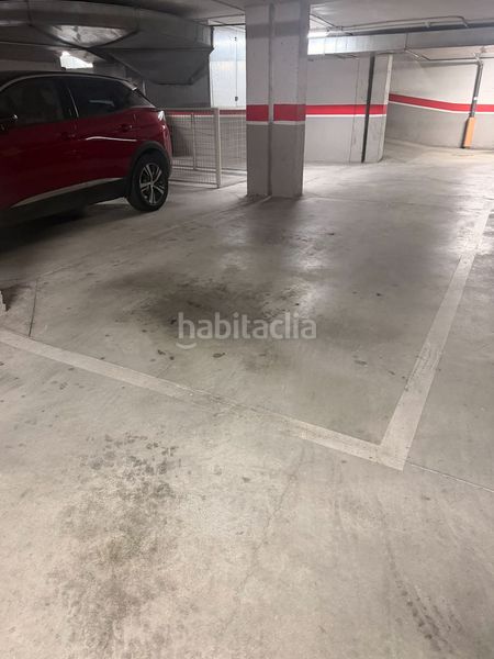 Foto c67053e8-476a-4ef8-8ba9-3141932b1c68. Appartamento con riscaldamento piscina in Hospital Valdemoro