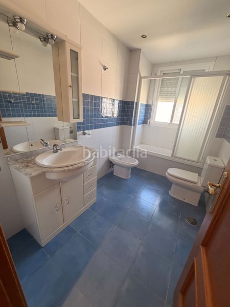 Foto c75061cf-dbfc-411a-a704-6af29146365d. Appartamento con riscaldamento piscina in Hospital Valdemoro