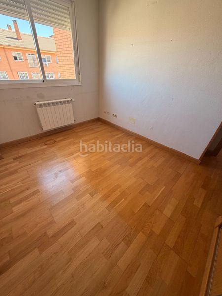 Foto f38d1ffe-5f2b-41aa-bc79-6b1803cb5148. Appartamento con riscaldamento piscina in Hospital Valdemoro