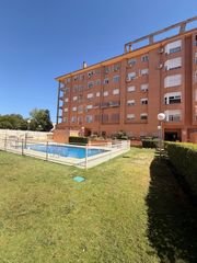 Pis a Hospital