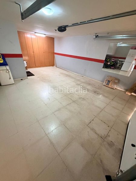 Foto 0317e806-721e-45ea-a7ce-0e35b1ec2307. Casa amb calefacció a Altos del Olivar-El Caracol Valdemoro
