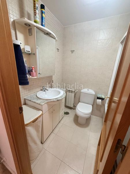 Foto 1c29cb62-d27e-495a-ac21-ea4eaa2ae7ce. Casa amb calefacció a Altos del Olivar-El Caracol Valdemoro