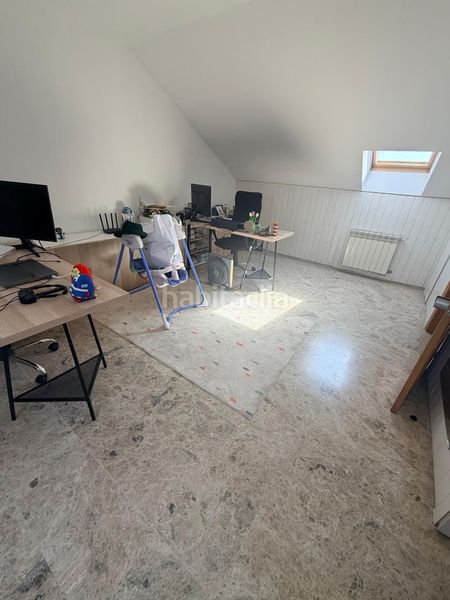 Foto 46a729bb-a72e-4bba-9134-671c00a70b3b. Casa amb calefacció a Altos del Olivar-El Caracol Valdemoro