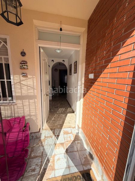 Foto 47a307ca-3c1d-4b02-9917-53a78f77bd0d. Casa amb calefacció a Altos del Olivar-El Caracol Valdemoro