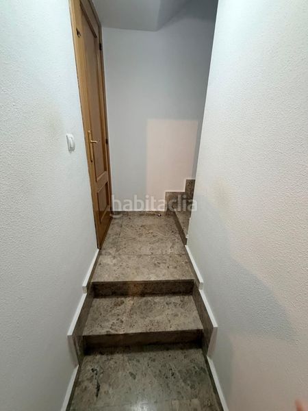 Foto 48f19b46-660b-4952-9a23-39d051eade7a. Casa amb calefacció a Altos del Olivar-El Caracol Valdemoro