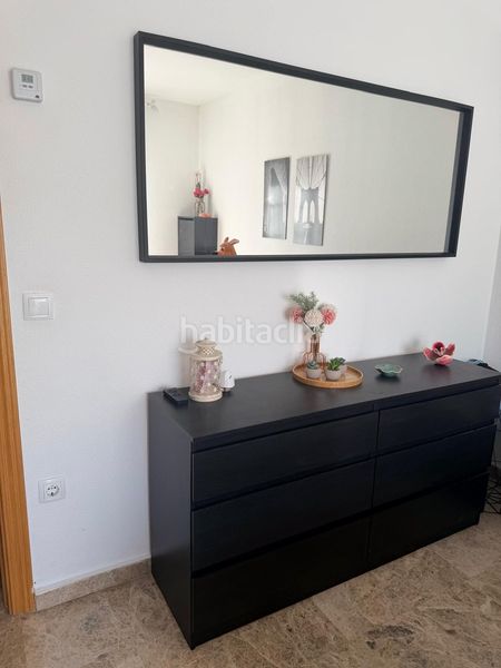 Foto 4d6f36bd-a79a-439e-9ed6-ef24a27ebd49. Casa amb calefacció a Altos del Olivar-El Caracol Valdemoro