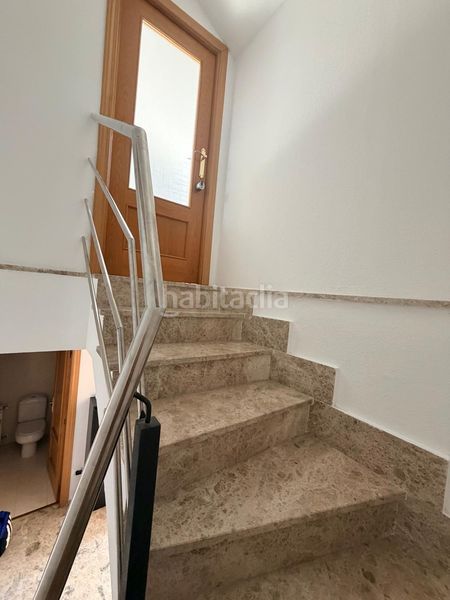 Foto 59394fd9-96d6-47ac-843f-7a9785b97f15. Casa amb calefacció a Altos del Olivar-El Caracol Valdemoro