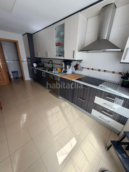 Foto 65ce3473-2ffd-40f8-a4a2-0a70a48f3373. Casa amb calefacció a Altos del Olivar-El Caracol Valdemoro