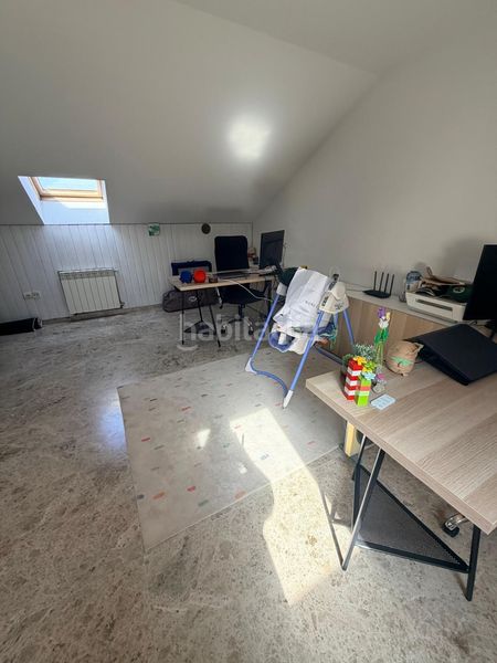 Foto 85b0f3bc-50ed-4831-9899-2e23f0834872. Casa amb calefacció a Altos del Olivar-El Caracol Valdemoro