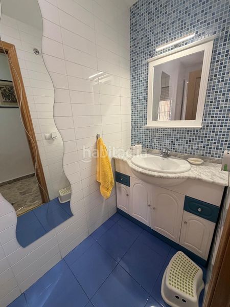 Foto a813927b-fd81-4a6c-96ef-66ffc28d8eb4. Casa amb calefacció a Altos del Olivar-El Caracol Valdemoro