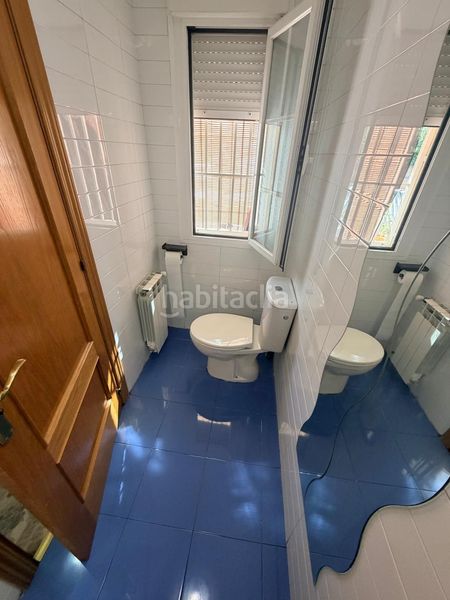 Foto c310aa31-69c5-43df-befc-b054787ffa66. Casa amb calefacció a Altos del Olivar-El Caracol Valdemoro