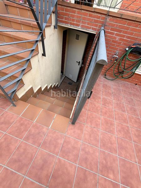 Foto cc01b439-583f-4133-a7f5-2b364a8b5897. Casa amb calefacció a Altos del Olivar-El Caracol Valdemoro