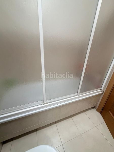Foto eb53060d-fbe2-4777-822e-9d659c256c32. Casa amb calefacció a Altos del Olivar-El Caracol Valdemoro