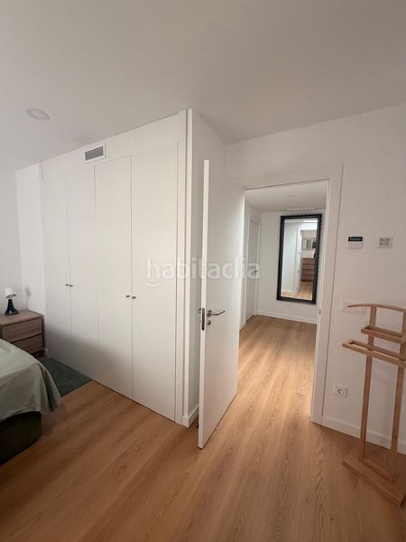 Foto 0257a5e1-da92-475b-baea-4c5ce8893bfd. Casa adossada amb calefacció aparcament a Seseña nuevo Seseña