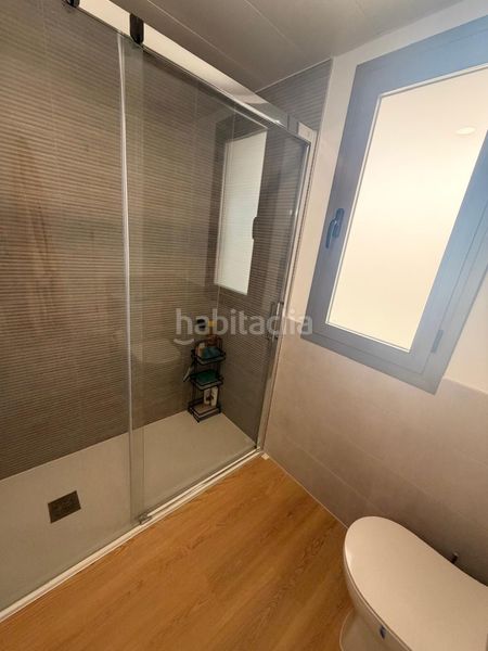 Foto 05e98e5a-fa83-4c3d-9db2-5dd7f47d05b9. Casa adossada amb calefacció aparcament a Seseña nuevo Seseña
