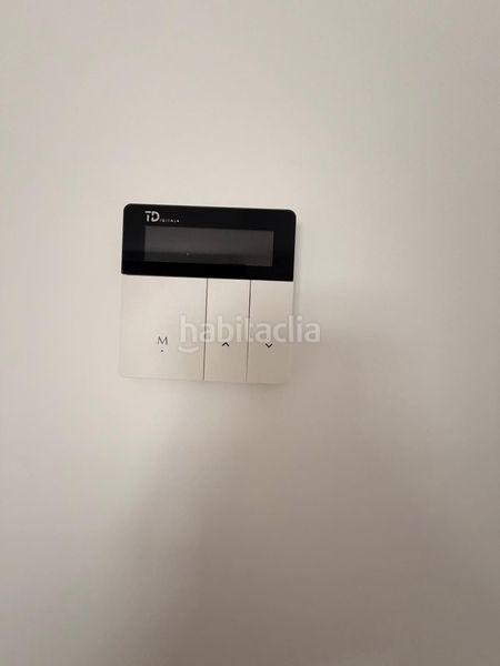 Foto 06f7874d-9a3a-4134-aa9c-f7e5df473eef. Casa adossada amb calefacció aparcament a Seseña nuevo Seseña