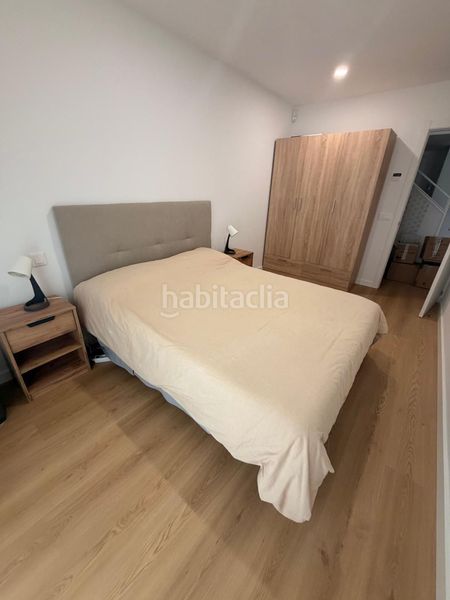 Foto 38fcc27d-2400-4766-b82a-c262b1debdad. Casa adossada amb calefacció aparcament a Seseña nuevo Seseña