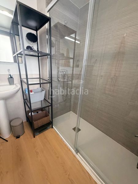 Foto 4874b309-e5fb-429d-9d86-44ad8cc7a99d. Casa adossada amb calefacció aparcament a Seseña nuevo Seseña