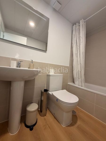 Foto 5189809e-2837-4900-ac0d-3d8879f6acfa. Casa adossada amb calefacció aparcament a Seseña nuevo Seseña