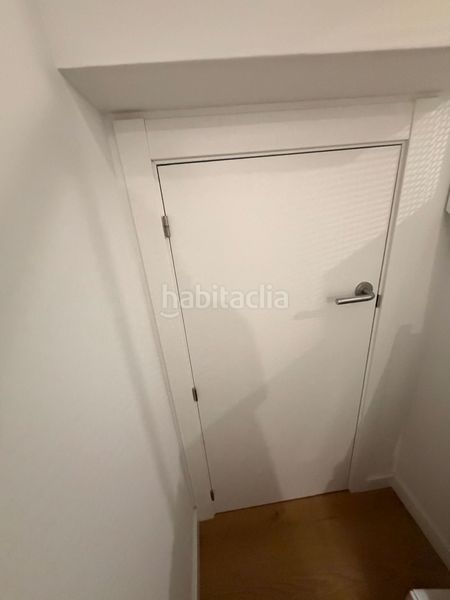 Foto 54e21425-e1a9-459a-9b02-4636a8d6c39e. Casa adossada amb calefacció aparcament a Seseña nuevo Seseña