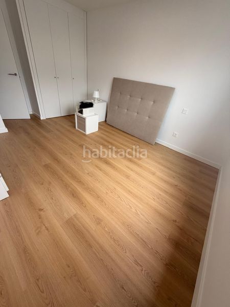 Foto 566edf03-dab3-422e-93b9-46d52637b9a4. Casa adossada amb calefacció aparcament a Seseña nuevo Seseña