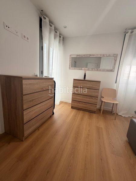 Foto 629df131-b622-4213-b3bd-20e21c1be3e9. Casa adossada amb calefacció aparcament a Seseña nuevo Seseña