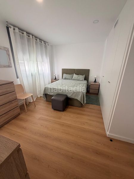 Foto b1ee12bd-d2b5-4c10-a479-74a1b2328633. Casa adossada amb calefacció aparcament a Seseña nuevo Seseña