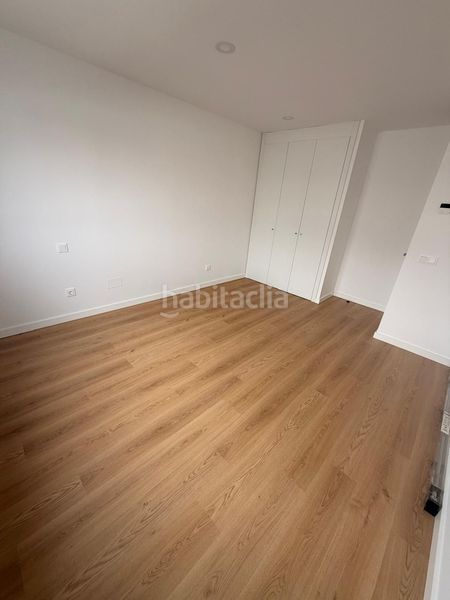 Foto c22a2cca-670c-4e43-be3a-959d7b5ba822. Casa adossada amb calefacció aparcament a Seseña nuevo Seseña