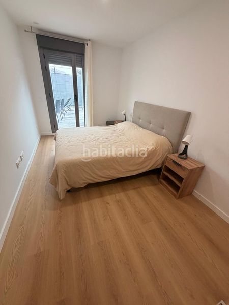 Foto c8eb7b18-a161-46b2-a2f4-029e1c309e0c. Casa adossada amb calefacció aparcament a Seseña nuevo Seseña