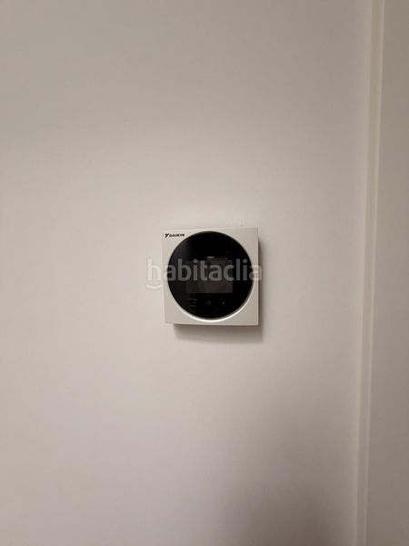 Foto ec23f813-f5cd-4ddd-85a3-488258317b3e. Casa adossada amb calefacció aparcament a Seseña nuevo Seseña
