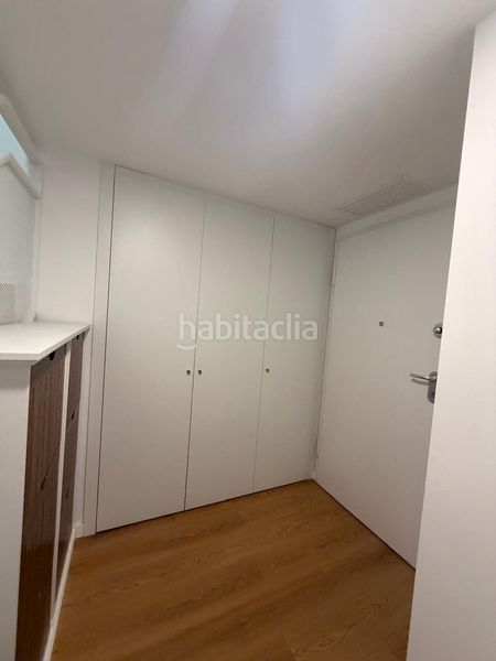 Foto f47f5c6b-3b14-4872-8c3d-d6f826f142b3. Casa adossada amb calefacció aparcament a Seseña nuevo Seseña