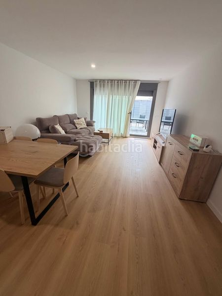 Foto fc6fb12f-6b0f-49ca-a05b-0b01e20f0d1d. Casa adossada amb calefacció aparcament a Seseña nuevo Seseña