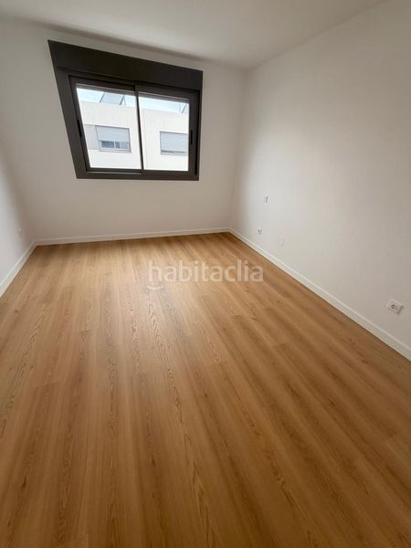 Foto fcdb7234-d2c3-40e1-921c-2d54b2d3f167. Casa adossada amb calefacció aparcament a Seseña nuevo Seseña
