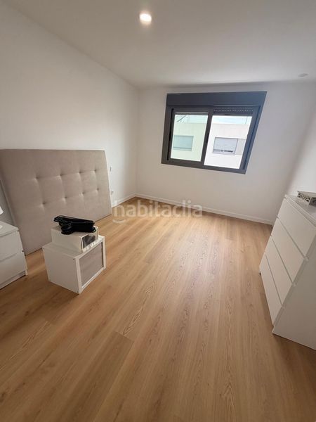 Foto fdbc439b-f4fc-49df-8e55-5ef279564f10. Casa adossada amb calefacció aparcament a Seseña nuevo Seseña