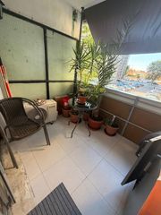 Appartement à Brezo