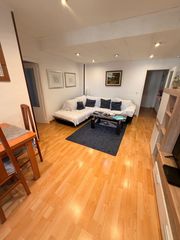 Appartement à Brezo. Oportunidad vivienda con ascensor de 3 habitaciones para entrar