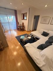 Etagenwohnung in Brezo. Oportunidad vivienda con ascensor de 3 habitaciones para entrar