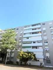Pis a Brezo. Oportunidad vivienda con ascensor de 3 habitaciones para entrar