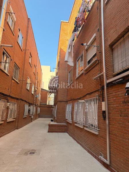 Foto 775e02cb-b1a4-4fe4-b91b-848c884149b7. Pis a Centro Valdemoro