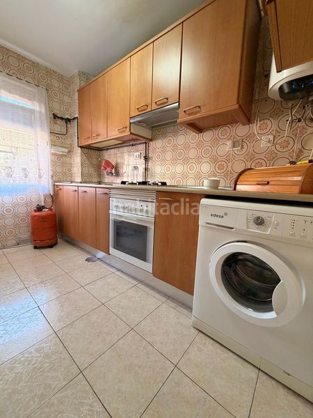 Foto 80d36176-95d6-49c3-8d86-4fe8eafda3d7. Pis a Centro Valdemoro