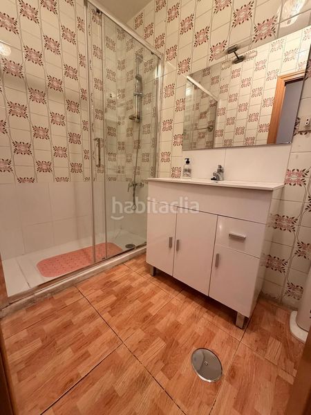 Foto bf24c1b9-65a4-4a67-982a-fc993d9416c1. Pis a Centro Valdemoro