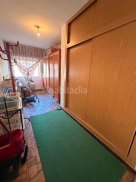 Foto bf9cc326-0213-44d4-9032-ac7fc764c6a2. Pis a Centro Valdemoro